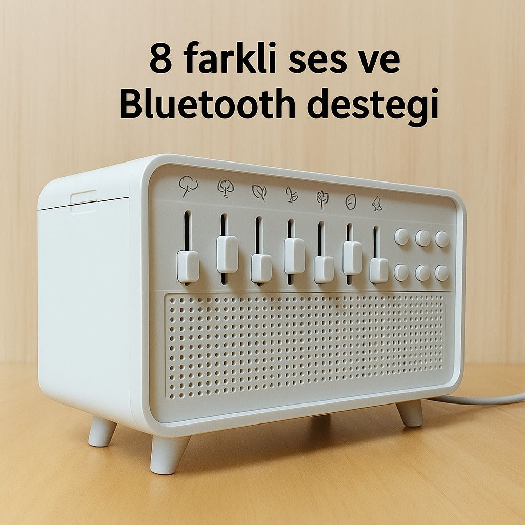 Humoza Aura